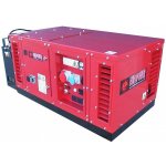 Europower EPS12000TE
