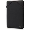 HP 15 ReversP Sleeve 2F1W8AA Grey/Mauve HP 15 ReversP Sleeve 2F1W8AA Grey/Mauve