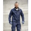 ARDON Blúza ARDON®SUMMER tmavo modrá Farba: modré odtiene, Veľkosť: 2XL ARDON Blúza ARDON®SUMMER tmavo modrá Farba: modré odtiene, Veľkosť: 2XL