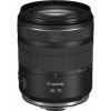 Canon Objektiv RF 28–70 mm F2,8 IS STM 6535C005 Canon Objektiv RF 28–70 mm F2,8 IS STM 6535C005