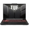 ASUS TUF Gaming A16/FA607NUQ-RL001W/R7-170/16 ASUS TUF Gaming A16/FA607NUQ-RL001W/R7-170/16