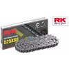 RK Racing Chains Reťaz 525XSO 108