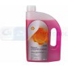 Prémiová chladiaca kvapalina Antifreeze Shell 4 litre Prémiová chladiaca kvapalina Antifreeze Shell 4 litre