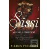 Sissi – osamelá cisárovn… (Allison Patakiová) Sissi – osamelá cisárovn… (Allison Patakiová)