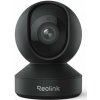 Reolink E1 Zoom WiFi kamera s napájaním DC (E1 Zoom (B)) Reolink E1 Zoom WiFi kamera s napájaním DC (E1 Zoom (B))