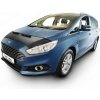 Kožený kryt kapoty Ford S-MAX 2015