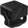 Epson EF-22B (V11HB38140) Epson EF-22B (V11HB38140)