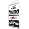 Vauhti Klaebo Speed Universal Glide 60 g