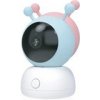 iGET HOME Camera CS2 Baby iGET HOME Camera CS2 Baby