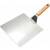 Pronett XJ4532 Lopatka na pizzu 25,5 cm Pronett XJ4532 Lopatka na pizzu 25,5 cm