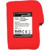 Batéria pre vyhrievané rukavice Glovii 2100mAh Li-Poly Batéria pre vyhrievané rukavice Glovii 2100mAh Li-Poly