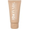 IDA WARG - Intense Nutrition Hand Cream - Vyživujúci krém na ruky 50 ml IDA WARG - Intense Nutrition Hand Cream - Vyživujúci krém na ruky 50 ml