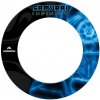 Mission Surround - kruh kolem terče - Samurai Infinity - Blue Mission Surround - kruh kolem terče - Samurai Infinity - Blue