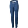 ALPINESTARS nohavice DAISY 3 DENIM dámske sepraná modrá 2024 - 31 ALPINESTARS nohavice DAISY 3 DENIM dámske sepraná modrá 2024 - 31