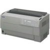 EPSON DFX-9000,A3,4x9 jehel,1550 zn/s,1+9 kopii (C11C605011BZ) EPSON DFX-9000,A3,4x9 jehel,1550 zn/s,1+9 kopii (C11C605011BZ)