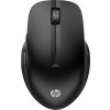 HP 430 Multi-Device Wireless Mouse 3B4Q2AA HP myš 430 Multi-device bezdrôtová čierna HP 430 Multi-Device Wireless Mouse 3B4Q2AA HP myš 430 Multi-device bezdrôtová čierna