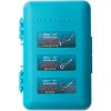 DRENNAN Puzdro na nadväzce Hook Box