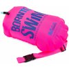 BornToSwim Záchranný plavák, plavecká bójka 64 x 30 cm - ružová BTS BÓJKA RUŽOVÁ BornToSwim Záchranný plavák, plavecká bójka 64 x 30 cm - ružová BTS BÓJKA RUŽOVÁ
