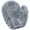 Purestar Double Twist Wheel Mitt mikrovláknová rukavica na umývanie kolies Purestar Double Twist Wheel Mitt mikrovláknová rukavica na umývanie kolies