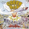 GREEN DAY: DOOKIE LP GREEN DAY: DOOKIE LP
