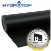 Hydroizolačná fólia hr. 2 mm - HYDROTOP 20 Hydroizolačná fólia hr. 2 mm - HYDROTOP 20