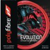 Polyfibre Evolution 12,2 m 1,30 mm