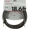 Fender Professional Series Instrument Cable S/S 4,7 m Fender Professional Series Instrument Cable S/S 4,7 m