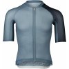 POC M's Air Jersey