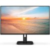 PHI Philips 1000 series 24E1N1100A/00 LED display 60,5 cm (23.8 PHI Philips 1000 series 24E1N1100A/00 LED display 60,5 cm (23.8