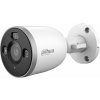 DAHUA IP kamera F5D-PV/ Bullet/ Wi-Fi/ 5Mpix/ objektiv 2,8mm/ H.265/ krytí IP67/ IR až 30m/ ONVIF/ CZ app DAHUA IP kamera F5D-PV/ Bullet/ Wi-Fi/ 5Mpix/ objektiv 2,8mm/ H.265/ krytí IP67/ IR až 30m/ ONVIF/ CZ app