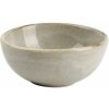 F2D miska Ceres Grey 7,5 cm F2D miska Ceres Grey 7,5 cm