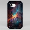 4NewCase - Kryt pre APPLE - iPhone 17e / 16e - INFINITY Soft - Nebula Genesis - 1016710500075 4NewCase - Kryt pre APPLE - iPhone 17e / 16e - INFINITY Soft - Nebula Genesis - 1016710500075