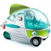 Djeco Crazy Motors Visitor X