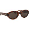 Gucci GG1579S 002