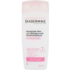 Diadermine Hydrating Cleansing Milk 200 ml hydratačné čistiace mlieko pre ženy Diadermine Hydrating Cleansing Milk 200 ml hydratačné čistiace mlieko pre ženy