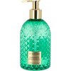 Vivian Gray Bergamot & Lemongrass tekuté mydlo 300 ml