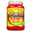 AMIX VITARGO® Load 1000 g citrón