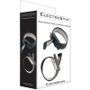 Nastaviteľné textilné vodiace krúžky ElectraBands ElectraStim Nastaviteľné textilné vodiace krúžky ElectraBands ElectraStim