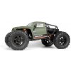 Venture18 CC Flux Competition Crawler - zelená (HPI160809) Venture18 CC Flux Competition Crawler - zelená (HPI160809)