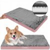Lovedog matrac pre psa Lovedog matrac pre psa