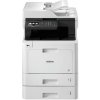 BROTHER MFC-L8690CDW (MFCL8690CDWRF1) BROTHER MFC-L8690CDW (MFCL8690CDWRF1)