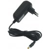 RockPower NT11 RockPower NT11