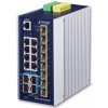 Planet IGS-6325-8T8S4X