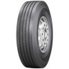 NOKIAN E TRUCK 385/55 R22,5 160K