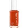 Essie (public) Expressie lak na nechty 10 ml Červený Lesk
