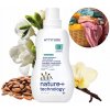 Attitude prací gel a aviváž 2v1 s vůní Mountain Essentials 1050 ml