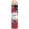 Glade Cosy Apple & Cinnamon - Jablko a škorica osviežovač vzduchu sprej 300 ml Glade Cosy Apple & Cinnamon - Jablko a škorica osviežovač vzduchu sprej 300 ml