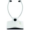 Technisat Stereoman ISI 3 Technisat Stereoman ISI 3
