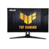 ASUS TUF/ VG27UQ1A/ 27 ASUS TUF/ VG27UQ1A/ 27