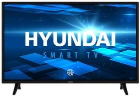 Hyundai HLM 32TS554 SMART